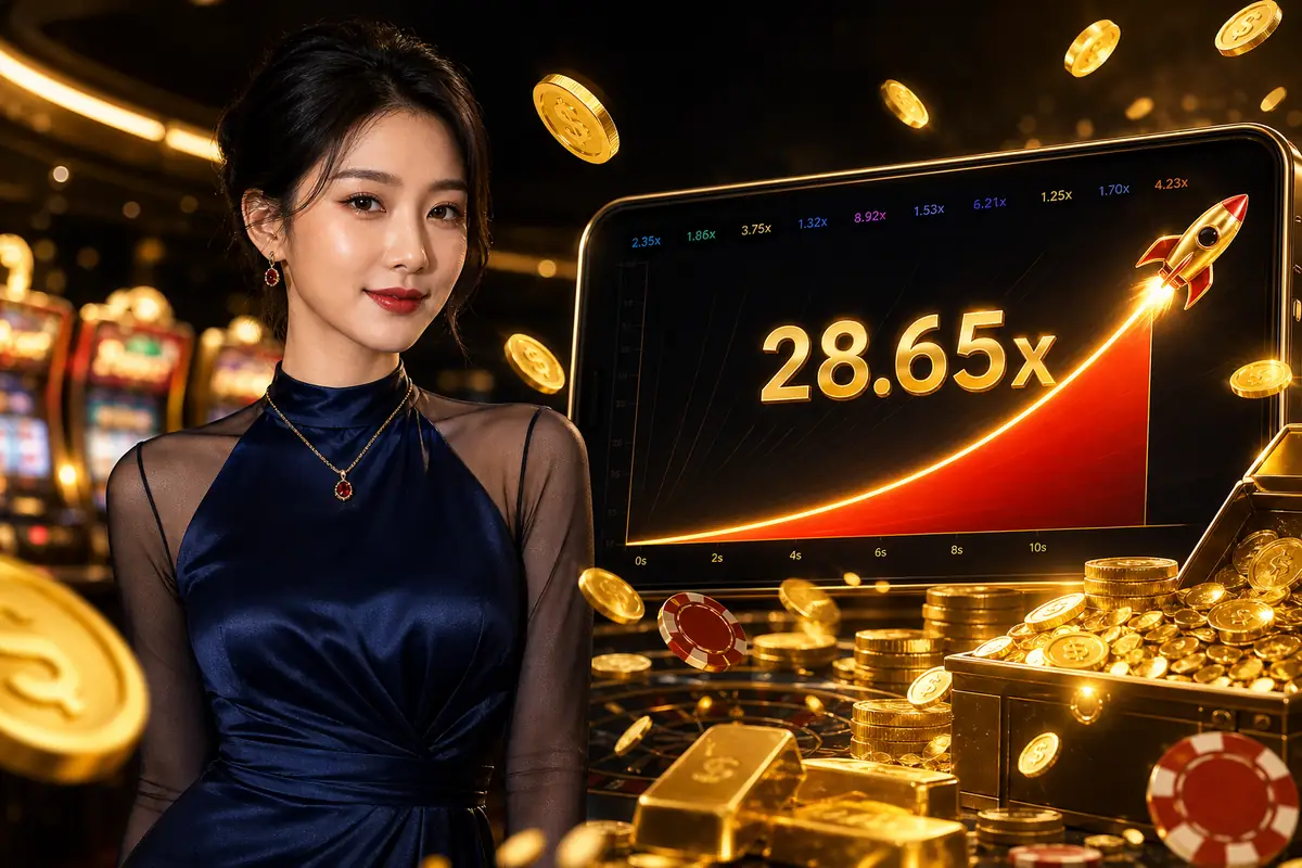 fx799
