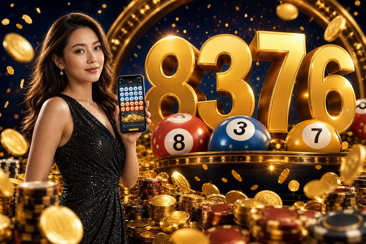 fx799