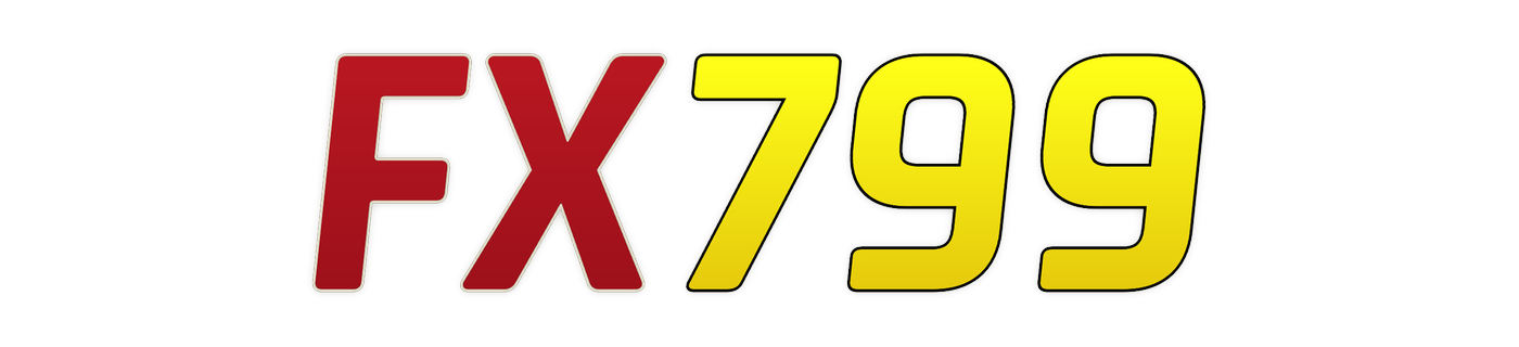 fx799 Logo